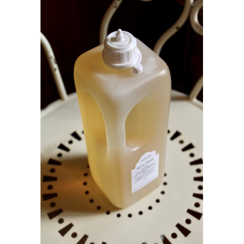 Jabón Fluido Perfumado - Lavande 250 ml – Lavanda