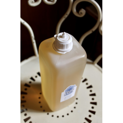 Perfumed Liquid Soap - Lavande 250 ml – Lavender