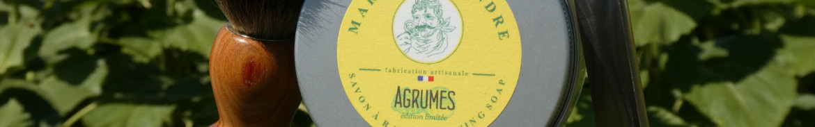 Agrumes