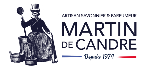 Savonnerie Martin de Candre  - Professionnels